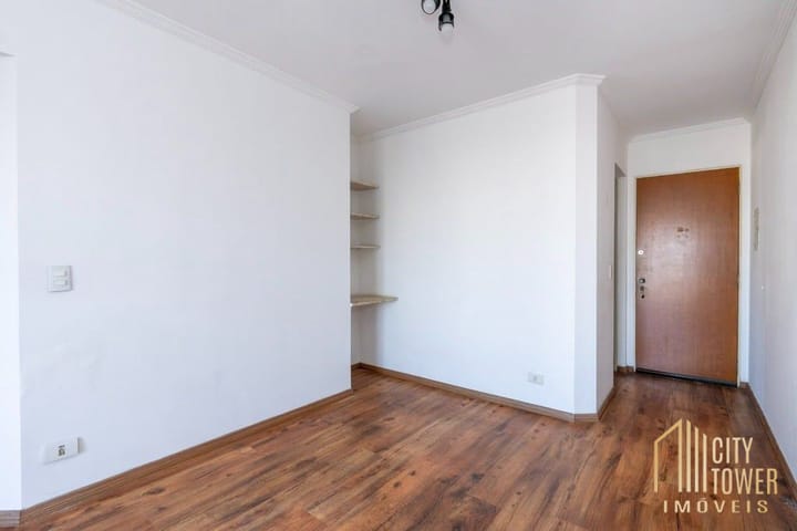 Apartamento à venda com 2 quartos, 65m² - Foto 38