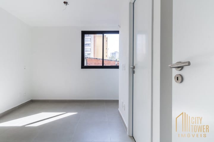 Casa à venda com 2 quartos, 121m² - Foto 38