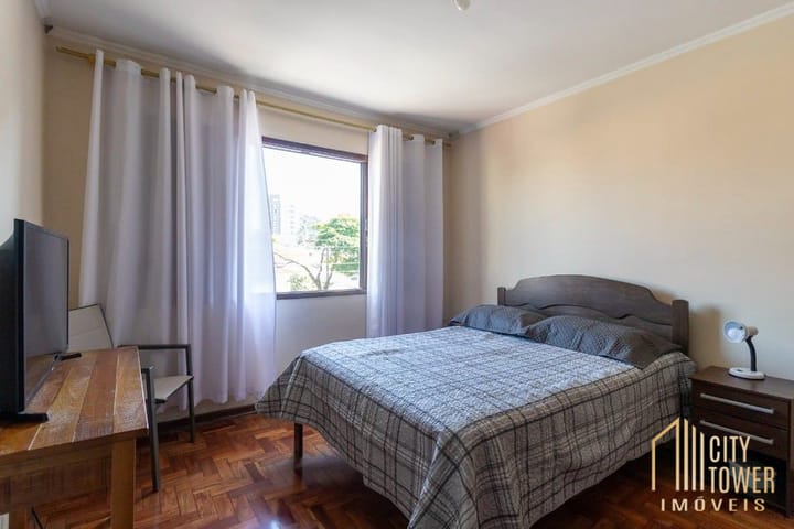 Casa à venda com 3 quartos, 150m² - Foto 16