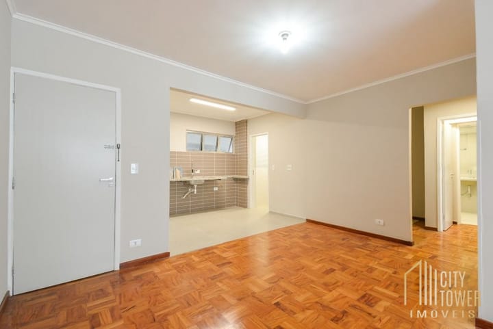 Apartamento à venda com 2 quartos, 91m² - Foto 25