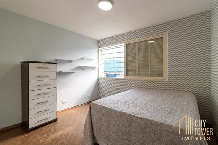 Casa à venda com 3 quartos, 142m² - Foto 8