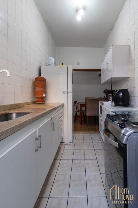 Apartamento à venda com 2 quartos, 92m² - Foto 18