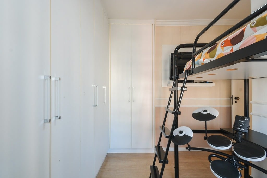 Apartamento à venda com 3 quartos, 97m² - Foto 43