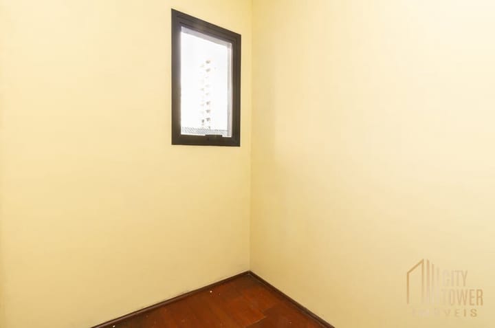 Apartamento à venda com 3 quartos, 81m² - Foto 9