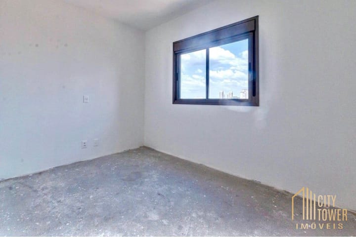 Apartamento à venda com 3 quartos, 123m² - Foto 61