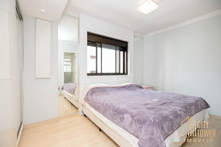 Apartamento à venda com 3 quartos, 162m² - Foto 56