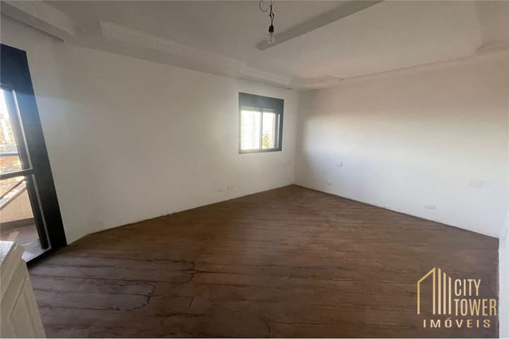 Apartamento à venda com 4 quartos, 489m² - Foto 33