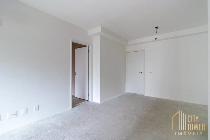 Apartamento à venda com 2 quartos, 79m² - Foto 26