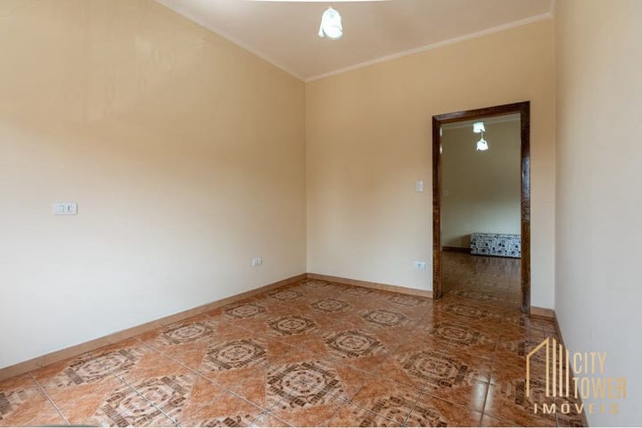 Casa à venda com 3 quartos, 192m² - Foto 5