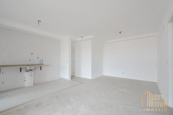 Apartamento à venda com 3 quartos, 105m² - Foto 41