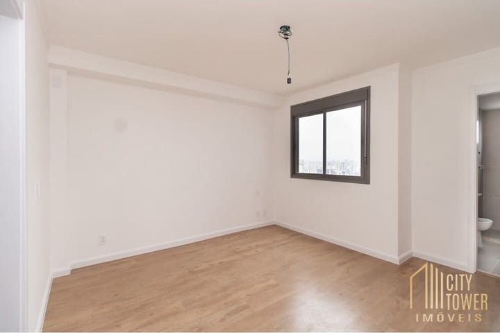 Apartamento à venda com 4 quartos, 240m² - Foto 62