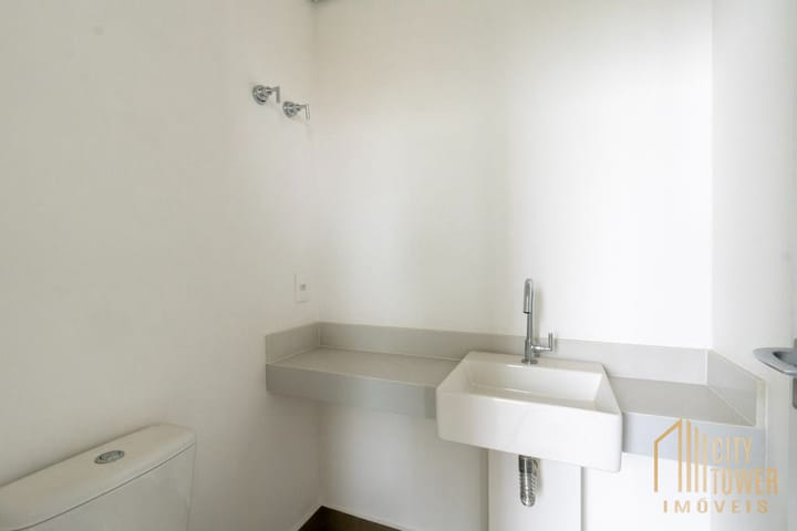 Apartamento à venda com 1 quarto, 62m² - Foto 42