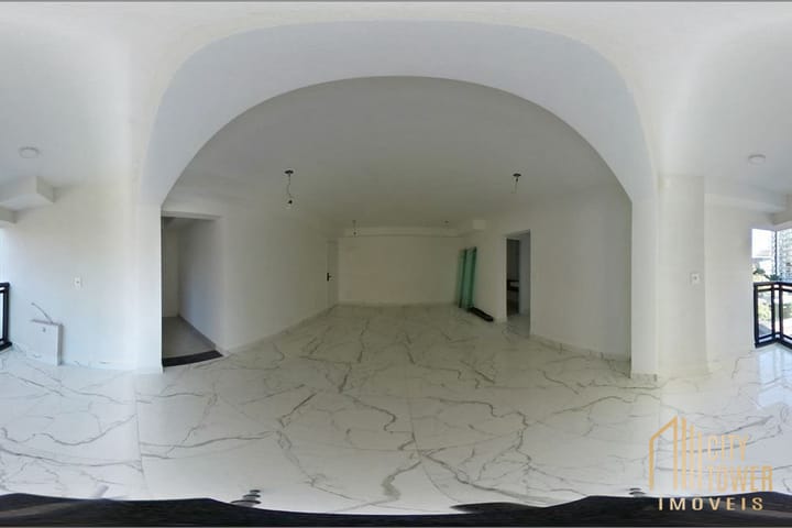 Apartamento à venda com 1 quarto, 79m² - Foto 21