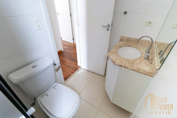 Apartamento à venda com 3 quartos, 86m² - Foto 42