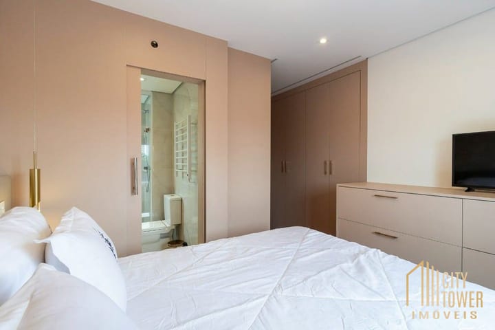 Apartamento à venda com 2 quartos, 98m² - Foto 38