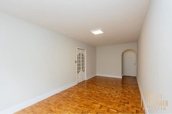 Apartamento à venda com 2 quartos, 80m² - Foto 7