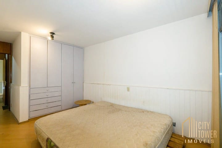 Apartamento à venda com 3 quartos, 412m² - Foto 52