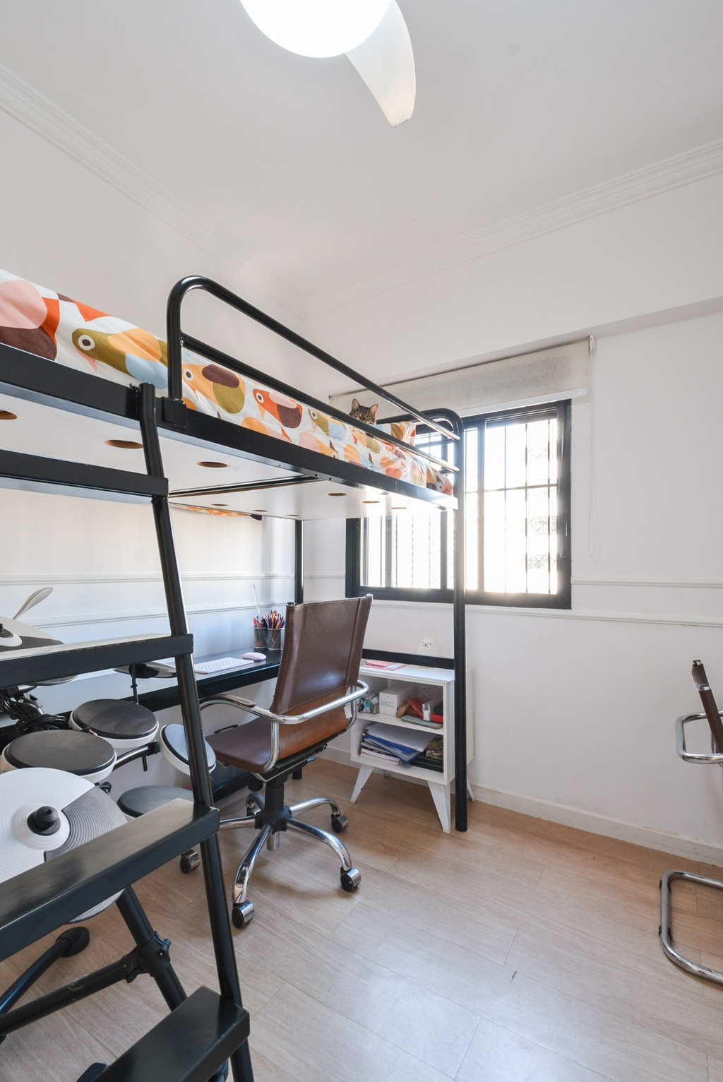 Apartamento à venda com 3 quartos, 97m² - Foto 41