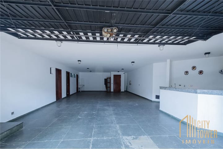 Casa à venda com 5 quartos, 629m² - Foto 55