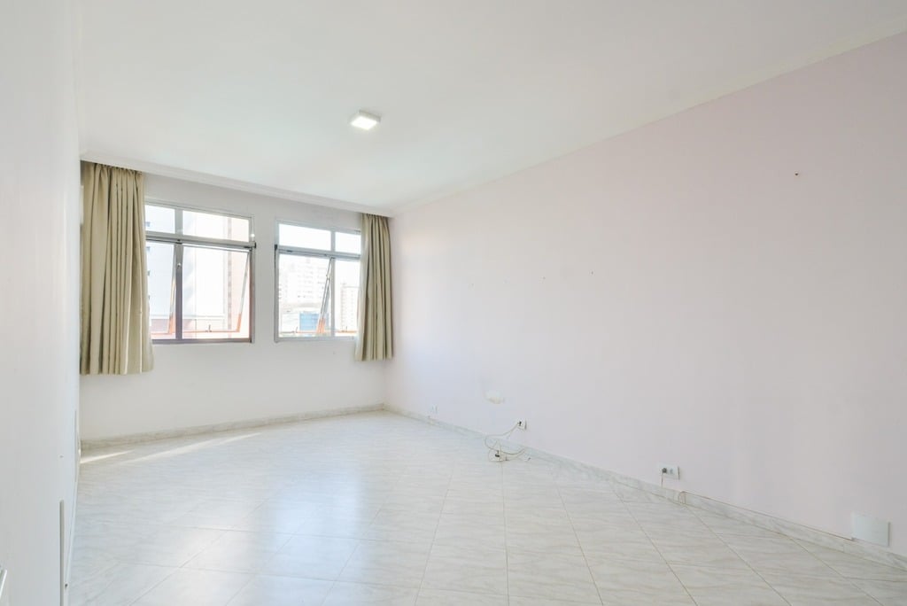 Apartamento à venda com 3 quartos, 109m² - Foto 22