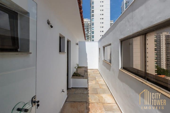 Apartamento à venda com 4 quartos, 289m² - Foto 17