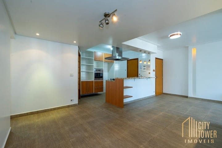 Apartamento à venda com 2 quartos, 91m² - Foto 28