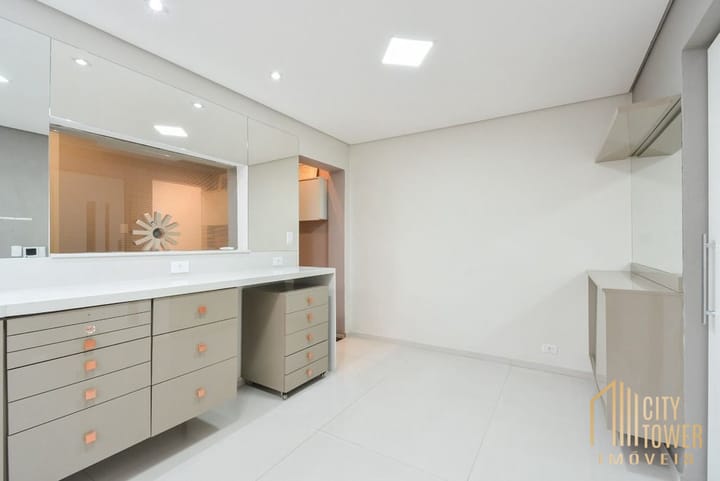 Conjunto Comercial-Sala à venda, 109m² - Foto 14