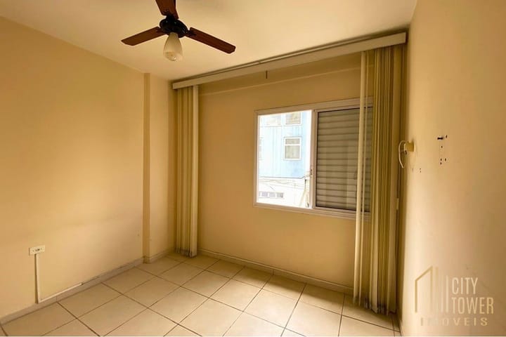 Apartamento à venda com 3 quartos, 79m² - Foto 8