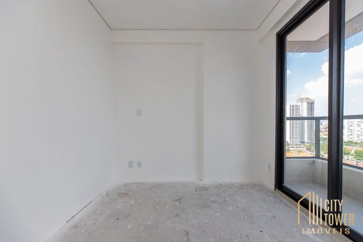 Apartamento à venda com 2 quartos, 53m² - Foto 36