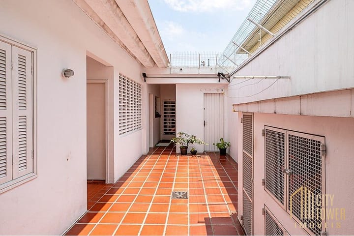 Casa à venda com 4 quartos, 471m² - Foto 41