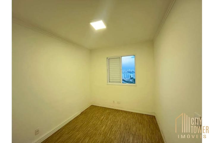 Apartamento à venda com 3 quartos, 84m² - Foto 11