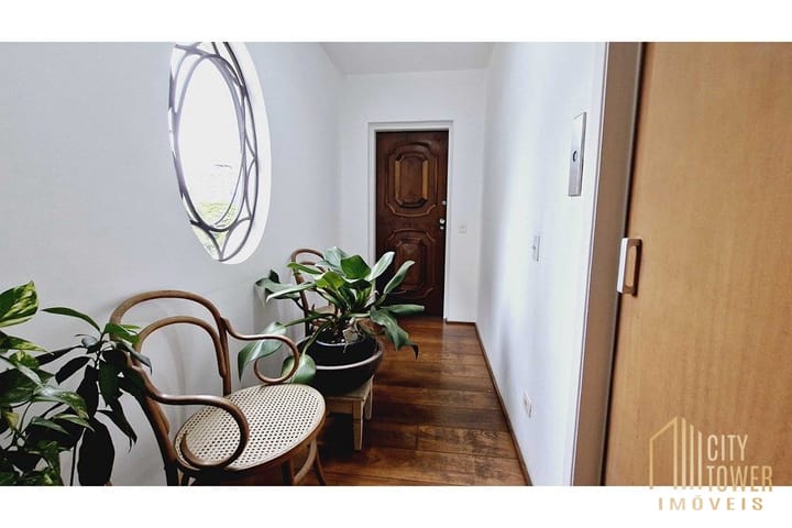 Apartamento à venda com 3 quartos, 100m² - Foto 10