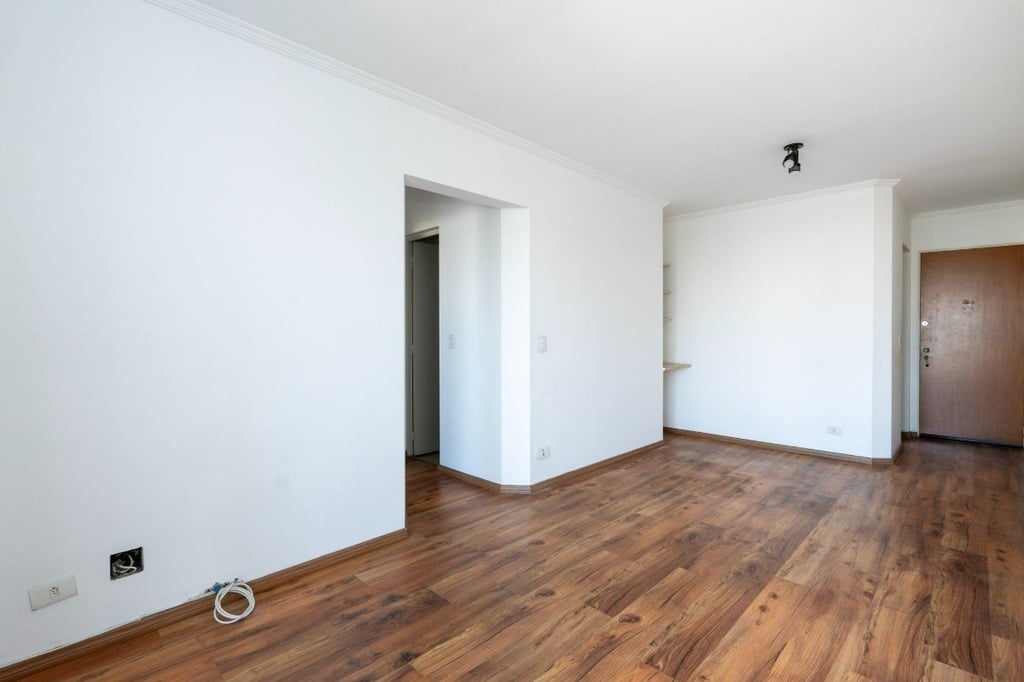 Apartamento à venda com 2 quartos, 65m² - Foto 30