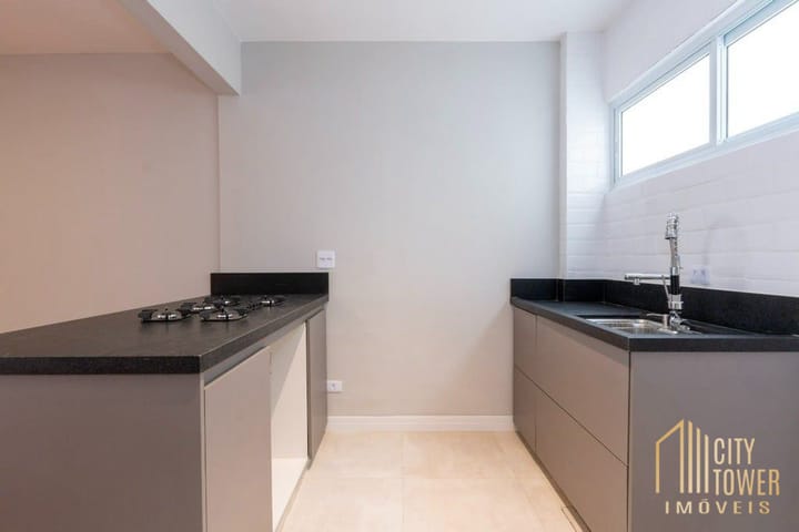 Apartamento à venda com 3 quartos, 92m² - Foto 23