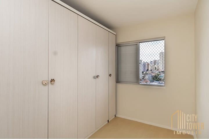 Apartamento à venda com 2 quartos, 61m² - Foto 19