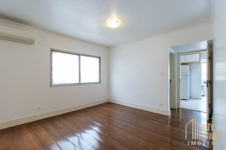 Apartamento à venda com 3 quartos, 129m² - Foto 24