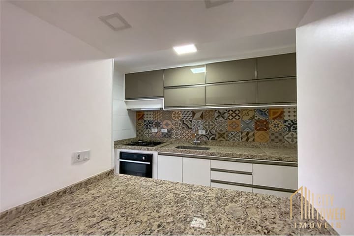 Apartamento à venda com 2 quartos, 65m² - Foto 34