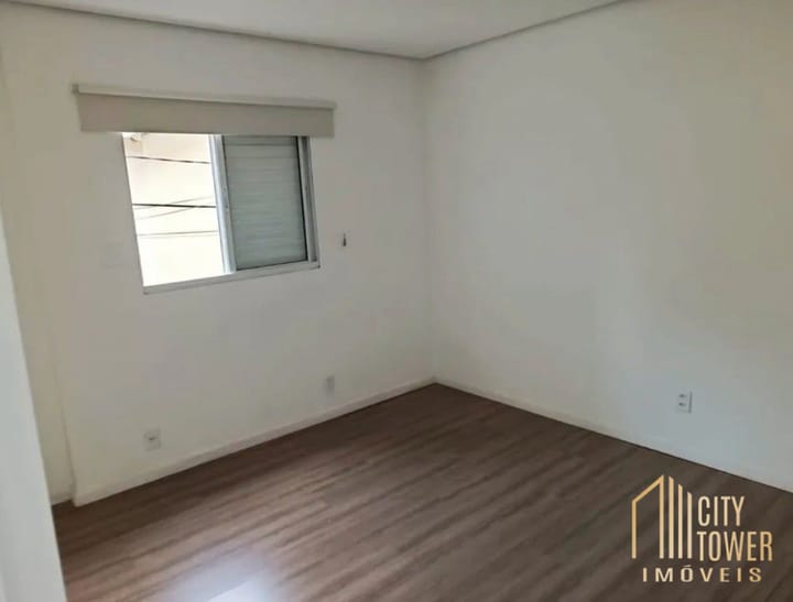 Casa à venda com 3 quartos, 140m² - Foto 15