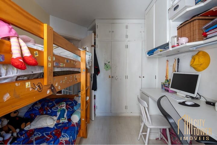 Apartamento à venda com 2 quartos, 67m² - Foto 40