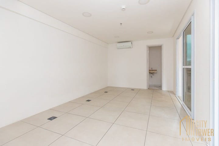 Conjunto Comercial-Sala à venda, 44m² - Foto 21