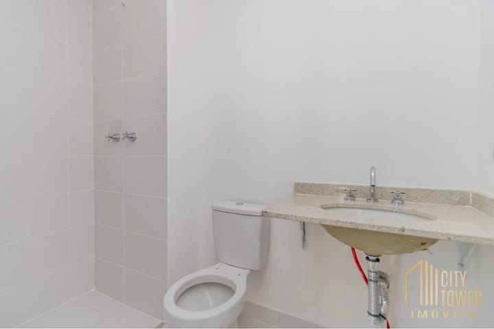 Apartamento à venda com 2 quartos, 49m² - Foto 21