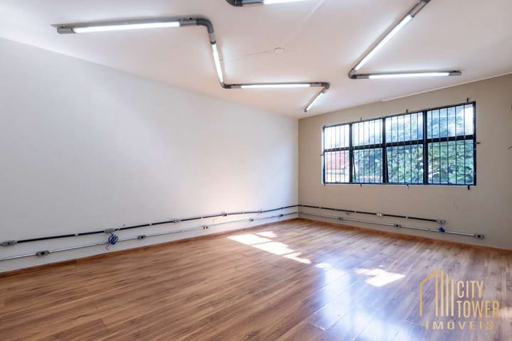 Conjunto Comercial-Sala à venda, 866m² - Foto 8