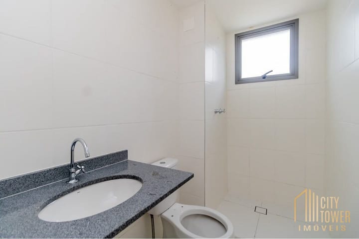 Apartamento à venda com 2 quartos, 61m² - Foto 37