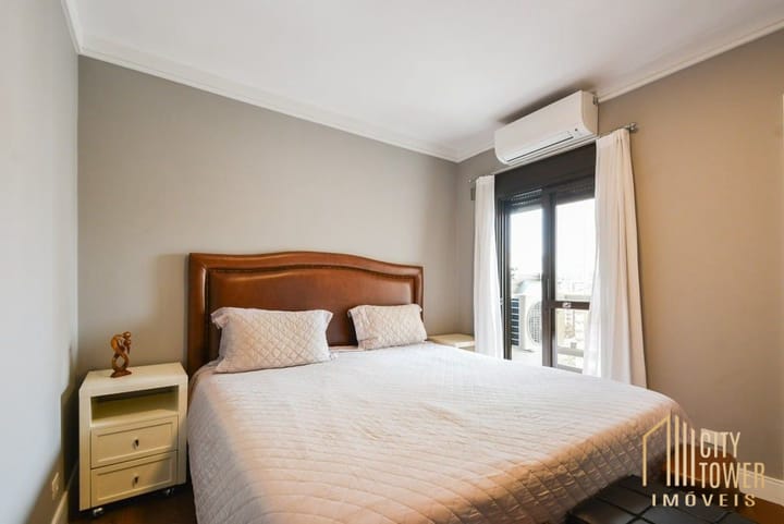 Apartamento à venda com 5 quartos, 405m² - Foto 65