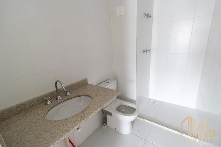 Apartamento à venda com 4 quartos, 275m² - Foto 36