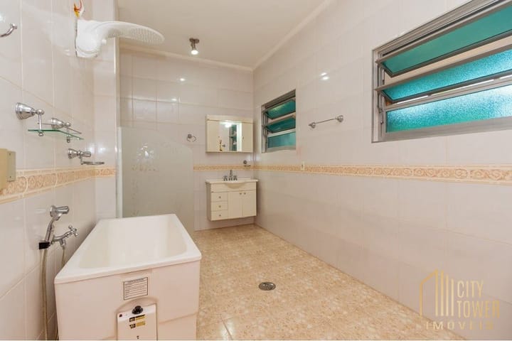 Conjunto Comercial-Sala à venda, 485m² - Foto 11