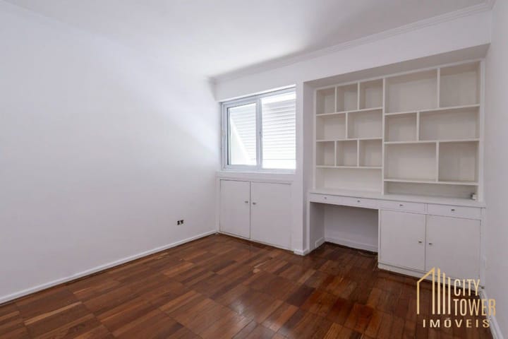 Apartamento à venda com 2 quartos, 87m² - Foto 32