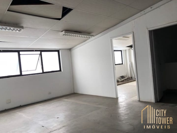 Conjunto Comercial-Sala à venda, 950m² - Foto 46