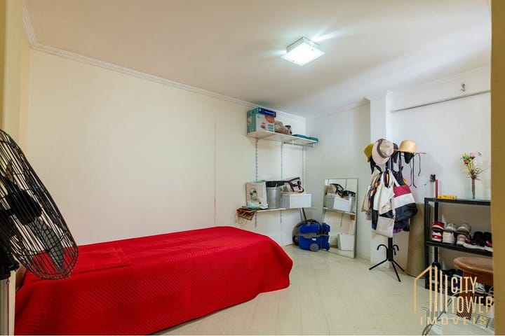 Casa à venda com 3 quartos, 180m² - Foto 46