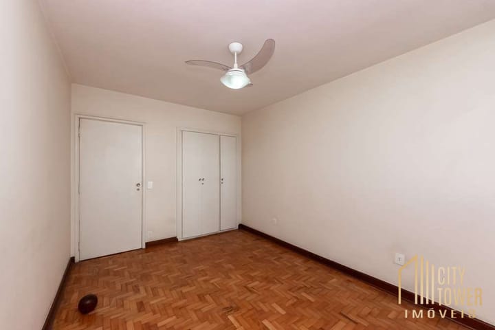 Apartamento à venda com 3 quartos, 116m² - Foto 46